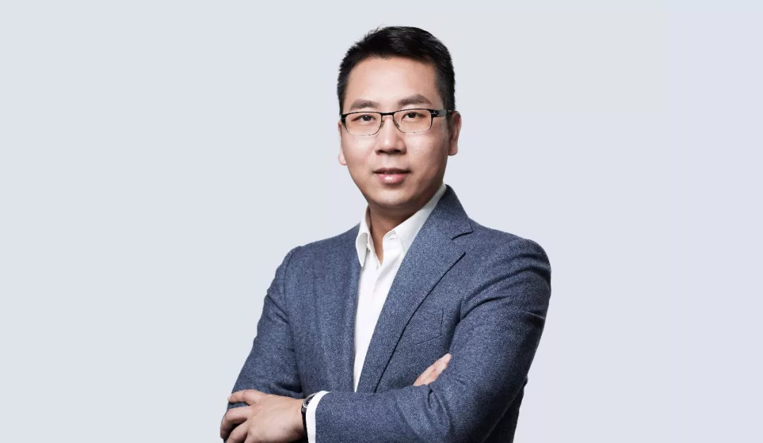 中手游赴港IPO：2018上半年營收6.73億，已儲備50款新游、94個IP