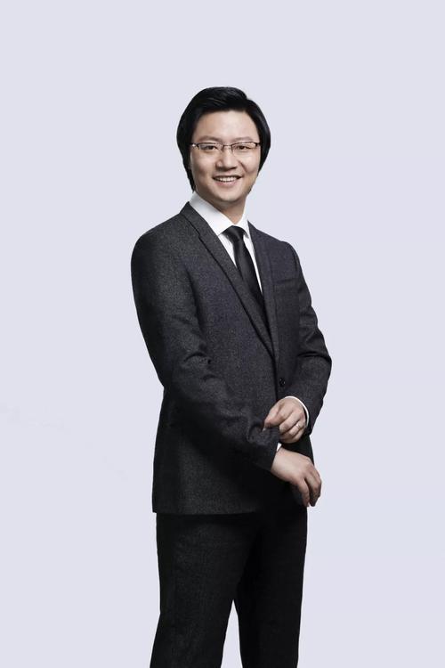 中手游合伙人兼集團(tuán)副總裁王曉霖將出席第五屆中國數(shù)字娛樂產(chǎn)業(yè)年度高峰會(huì)并