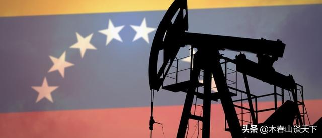 微妙時期！馬杜羅首次對美媒公關 說的這些話 值得相信嗎？