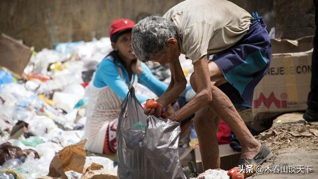 微妙時期！馬杜羅首次對美媒公關 說的這些話 值得相信嗎？