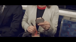 這部英劇好彪悍，直接揭露明星公關(guān)的黑幕史