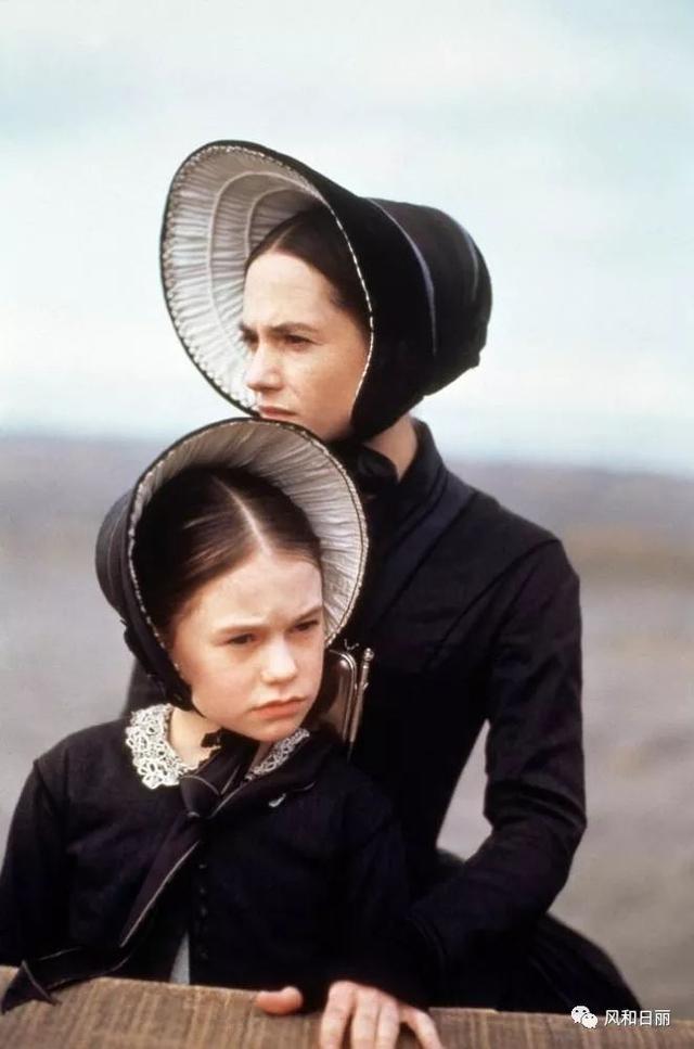 這部英劇好彪悍，直接揭露明星公關(guān)的黑幕史