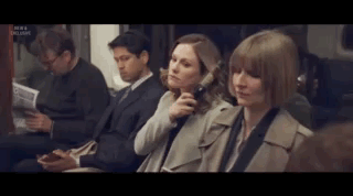 這部英劇好彪悍，直接揭露明星公關(guān)的黑幕史