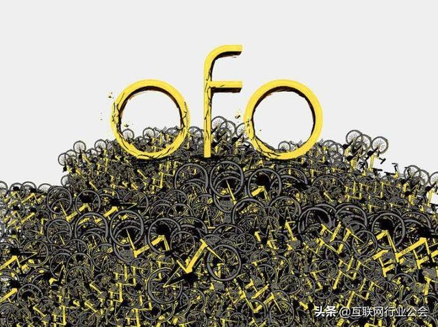 對(duì)比ofo和海底撈11封公關(guān)聲明，總結(jié)出危機(jī)公關(guān)四大策略