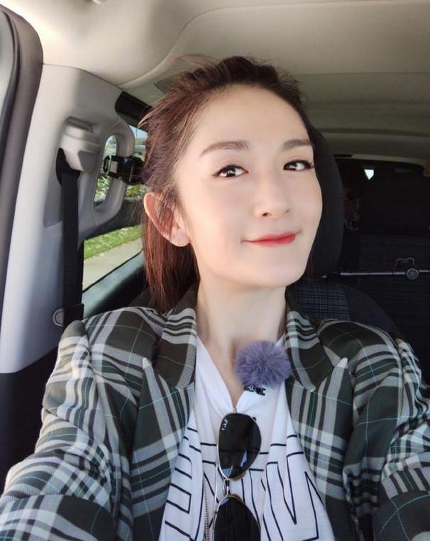 新瓜 網(wǎng)傳謝娜封殺張碧晨 看娛樂圈公關(guān)女神如何解決這次造謠