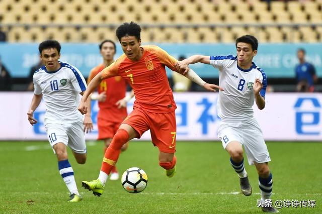 韋世豪性格缺陷難成才，危機(jī)公關(guān)都洗白不了他