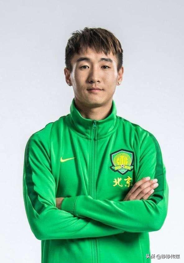 韋世豪性格缺陷難成才，危機(jī)公關(guān)都洗白不了他