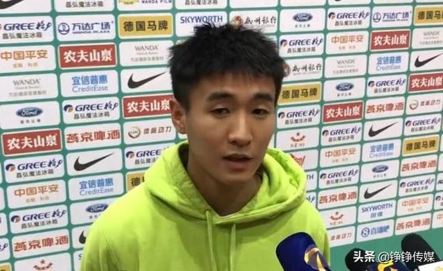 韋世豪性格缺陷難成才，危機(jī)公關(guān)都洗白不了他