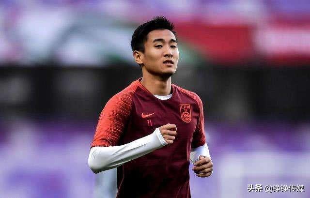 韋世豪性格缺陷難成才，危機(jī)公關(guān)都洗白不了他