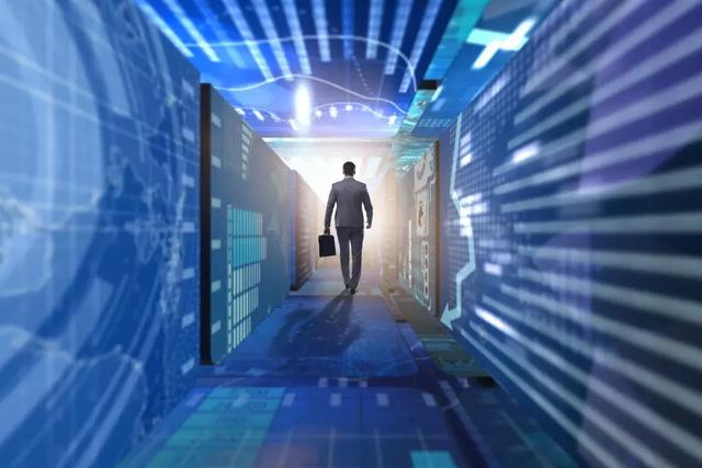 奔馳這次危機公關(guān)0分！新媒體時代危機公關(guān)究竟應(yīng)該怎么做？