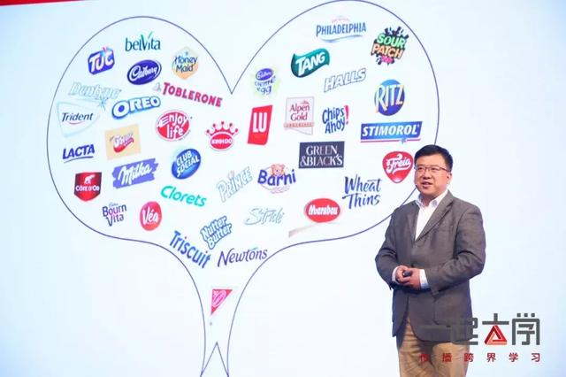 有人的地方，就需要公關！