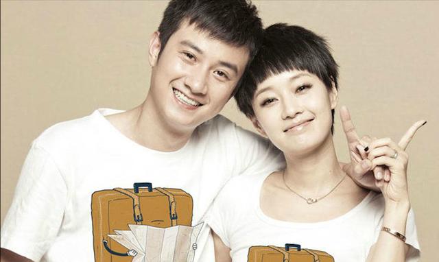 張丹峰輸就輸在，不該用弱爆了的公關(guān)，難怪依舊遭網(wǎng)友DISS