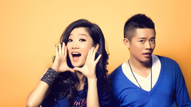 張丹峰輸就輸在，不該用弱爆了的公關(guān)，難怪依舊遭網(wǎng)友DISS