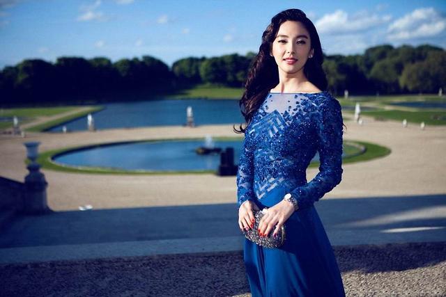 張丹峰輸就輸在，不該用弱爆了的公關(guān)，難怪依舊遭網(wǎng)友DISS