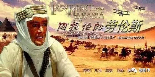 公關(guān)不僅僅是請(qǐng)吃飯、發(fā)紅包、發(fā)稿子，如何使用3C原則做危機(jī)管理？