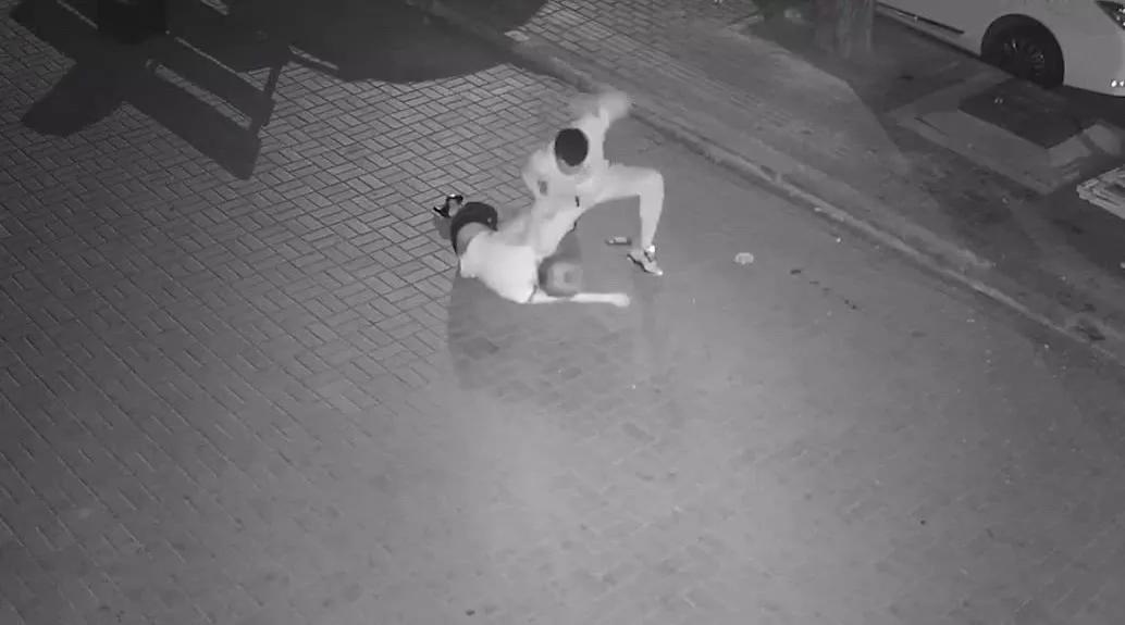 視頻截圖視頻截圖