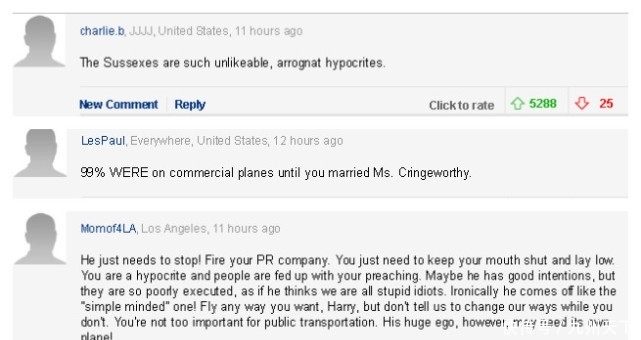 t018fad18326ff9d6e5.jpg?size=641x340