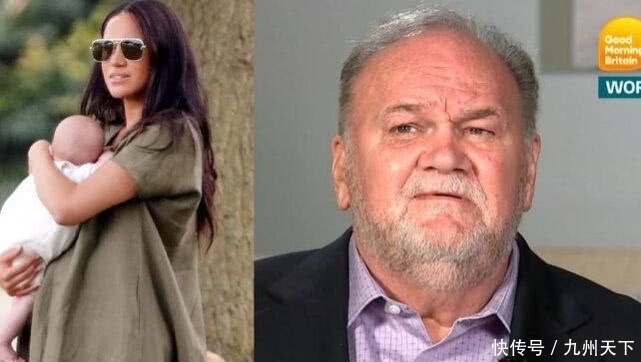 t0163600297a7c584b6.jpg?size=641x362