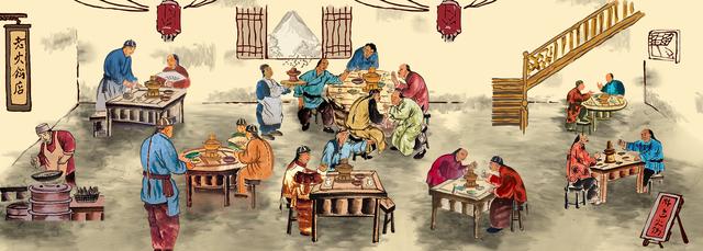 如何做好危機(jī)公關(guān)，這兩個(gè)刷屏級(jí)公關(guān)案例告訴你