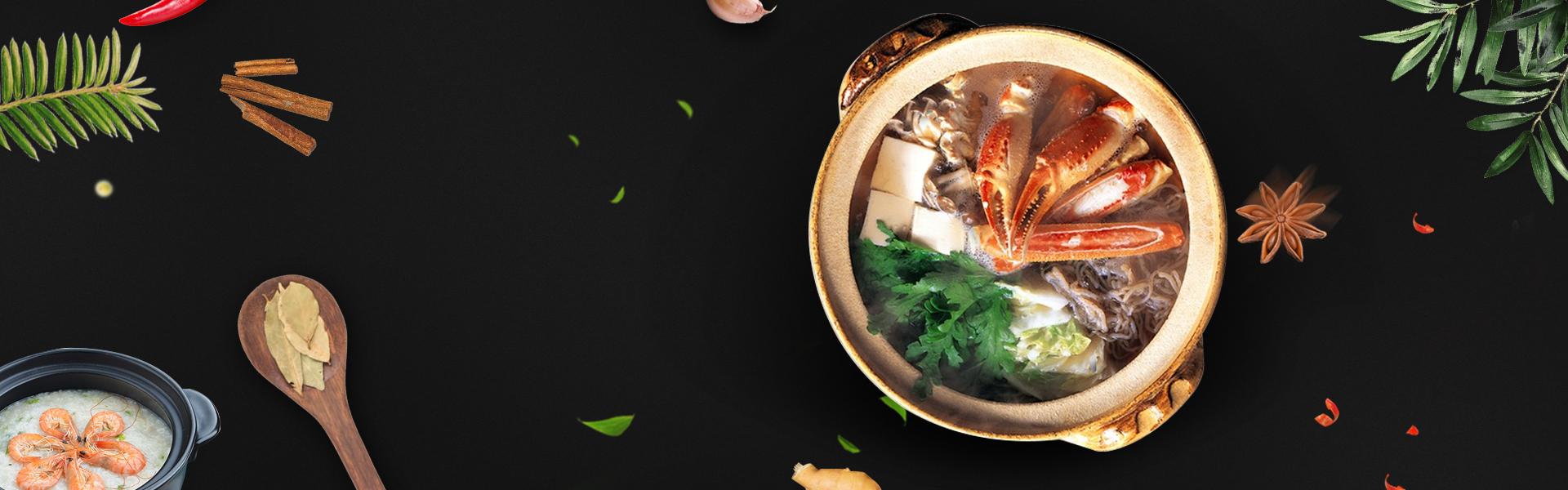 如何做好危機(jī)公關(guān)，這兩個(gè)刷屏級(jí)公關(guān)案例告訴你