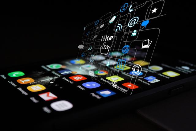 如何做好危機(jī)公關(guān)，這兩個(gè)刷屏級(jí)公關(guān)案例告訴你