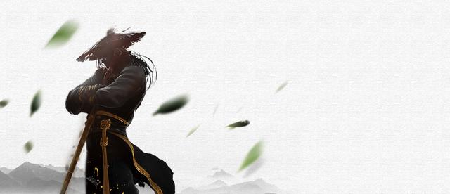 如何做好危機(jī)公關(guān)，這兩個(gè)刷屏級(jí)公關(guān)案例告訴你