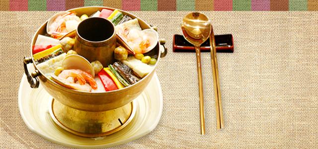 如何做好危機(jī)公關(guān)，這兩個(gè)刷屏級(jí)公關(guān)案例告訴你