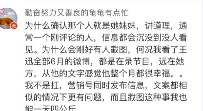 t01cc1e25969f3e7ad9.jpg?size=416x228