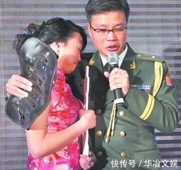 t010b5ddf3b8c1d2a05.jpg?size=360x339