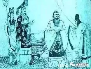 t01338f38aa4b3c55d5.jpg?size=312x236