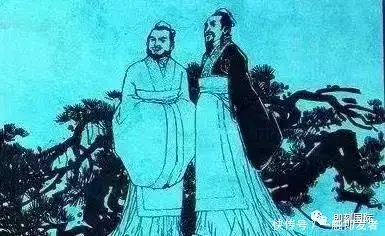 t012810abec97baf2f5.jpg?size=385x236