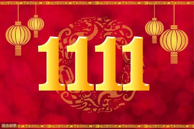 危機(jī)公關(guān)案例分享：雙十一上萬(wàn)起退款，茵曼的危機(jī)公關(guān)為何慘?。? img_height=