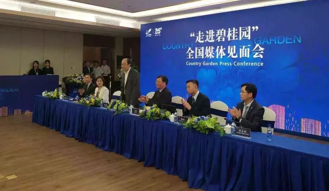 從吳亦凡的自黑，到奧迪的組cp…那些“路轉(zhuǎn)粉”的危機公關(guān)全都是套路