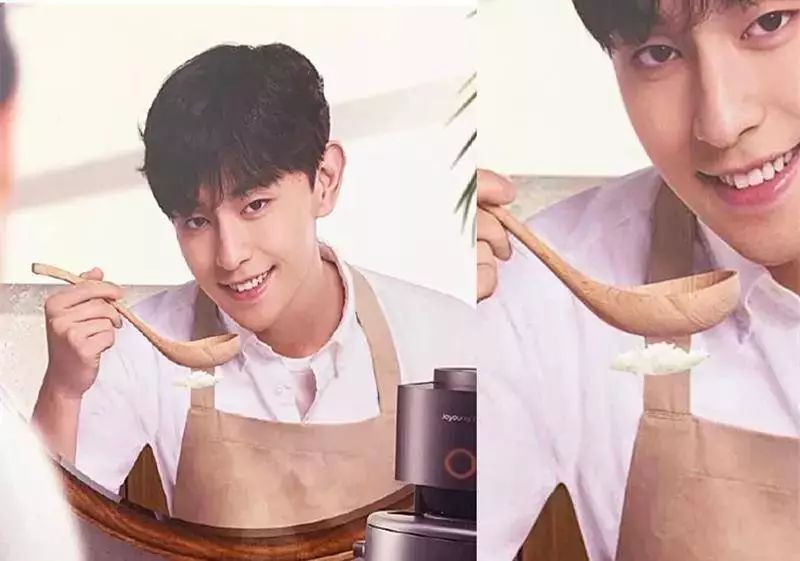 從吳亦凡的自黑，到奧迪的組cp…那些“路轉(zhuǎn)粉”的危機公關(guān)全都是套路