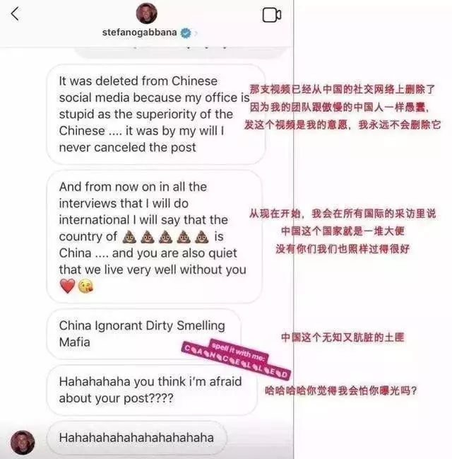 從吳亦凡的自黑，到奧迪的組cp…那些“路轉(zhuǎn)粉”的危機公關(guān)全都是套路