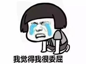 明星危機(jī)公關(guān)實錄：被放大的人生如戲，和退化的作文水平