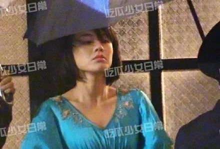 明星危機(jī)公關(guān)實錄：被放大的人生如戲，和退化的作文水平