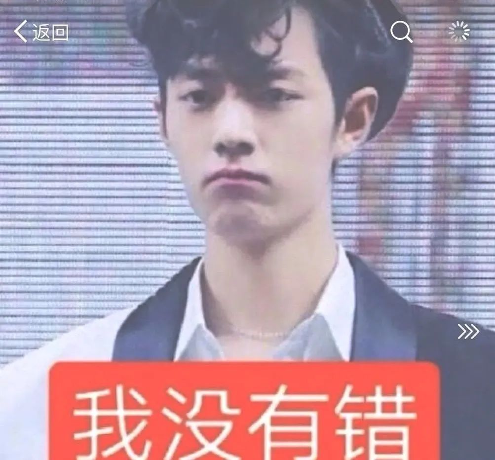 肖戰(zhàn)團(tuán)隊(duì)和代言品牌的危機(jī)公關(guān)，你打幾分？