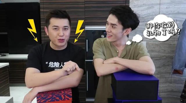 “危機先生”李佳琦：為何他每次幫助理道歉，不被罵反倒圈粉？