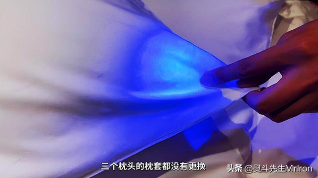 酒店危機(jī)公關(guān)避坑大全——管理好衛(wèi)生，服務(wù)好客戶(圖2)