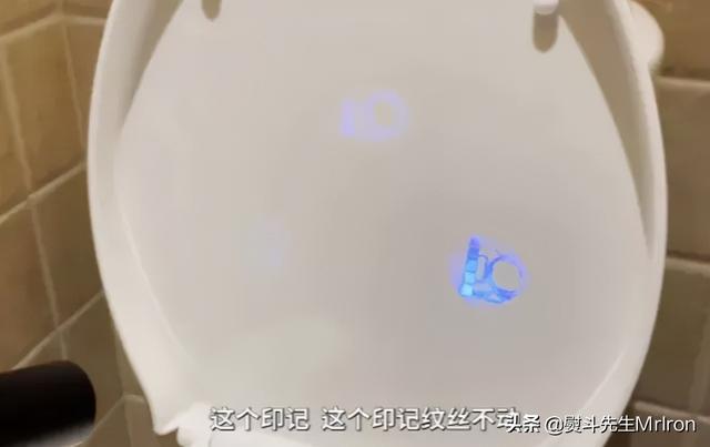 酒店危機(jī)公關(guān)避坑大全——管理好衛(wèi)生，服務(wù)好客戶(圖3)